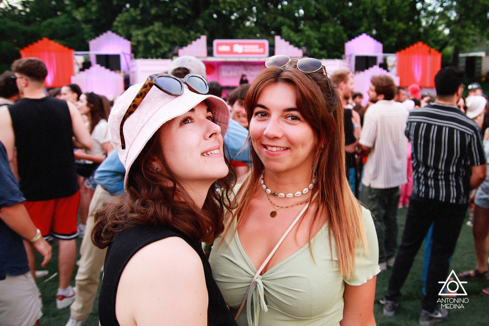 132 IMG 3062
